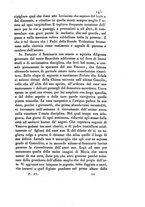 giornale/RML0025347/1847/T.6/00000151