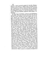 giornale/RML0025347/1847/T.6/00000152