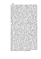 giornale/RML0025347/1847/T.6/00000154