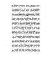 giornale/RML0025347/1847/T.6/00000156