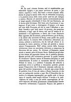 giornale/RML0025347/1847/T.6/00000158