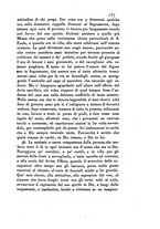 giornale/RML0025347/1847/T.6/00000163