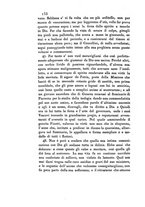giornale/RML0025347/1847/T.6/00000164