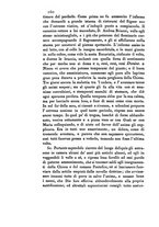 giornale/RML0025347/1847/T.6/00000166
