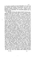 giornale/RML0025347/1847/T.6/00000167