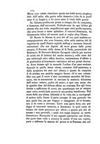 giornale/RML0025347/1847/T.6/00000168