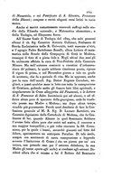 giornale/RML0025347/1847/T.6/00000175