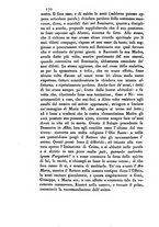 giornale/RML0025347/1847/T.6/00000176