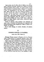 giornale/RML0025347/1847/T.6/00000177