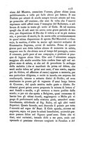 giornale/RML0025347/1847/T.6/00000179