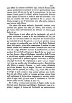 giornale/RML0025347/1847/T.6/00000181