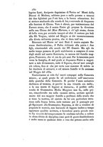 giornale/RML0025347/1847/T.6/00000186