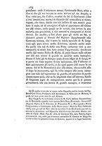giornale/RML0025347/1847/T.6/00000190