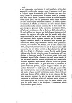 giornale/RML0025347/1847/T.6/00000212