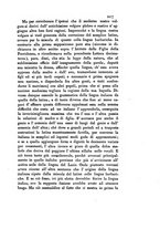 giornale/RML0025347/1847/T.6/00000213