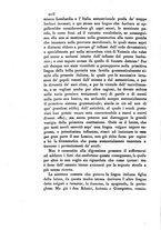 giornale/RML0025347/1847/T.6/00000214