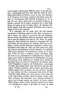 giornale/RML0025347/1847/T.6/00000215