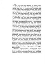 giornale/RML0025347/1847/T.6/00000216