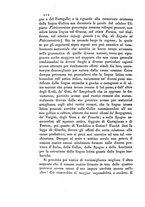 giornale/RML0025347/1847/T.6/00000218