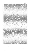 giornale/RML0025347/1847/T.6/00000221