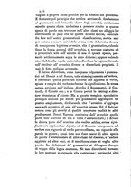 giornale/RML0025347/1847/T.6/00000222
