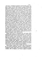 giornale/RML0025347/1847/T.6/00000223