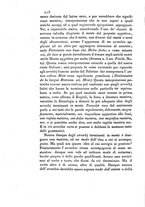 giornale/RML0025347/1847/T.6/00000224