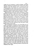 giornale/RML0025347/1847/T.6/00000225