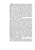 giornale/RML0025347/1847/T.6/00000226