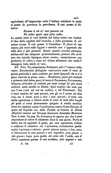 Memorie di religione, di morale e di letteratura