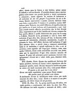 giornale/RML0025347/1847/T.6/00000232