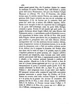 giornale/RML0025347/1847/T.6/00000236