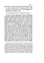 giornale/RML0025347/1847/T.6/00000245