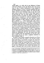 giornale/RML0025347/1847/T.6/00000246