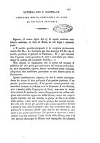 giornale/RML0025347/1847/T.6/00000249