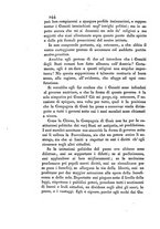 giornale/RML0025347/1847/T.6/00000250