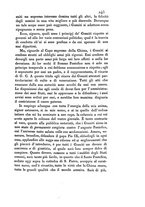 giornale/RML0025347/1847/T.6/00000251