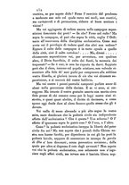 giornale/RML0025347/1847/T.6/00000258