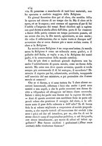 giornale/RML0025347/1847/T.6/00000260