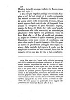 giornale/RML0025347/1847/T.6/00000264