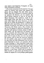 giornale/RML0025347/1847/T.6/00000265
