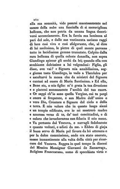 Memorie di religione, di morale e di letteratura