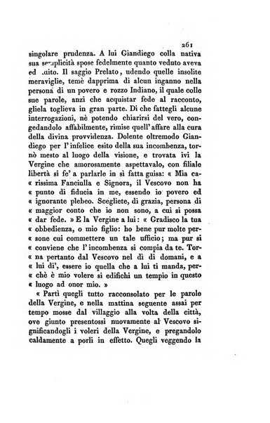 Memorie di religione, di morale e di letteratura