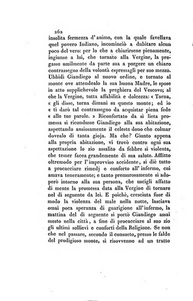 Memorie di religione, di morale e di letteratura