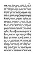 giornale/RML0025347/1847/T.6/00000271