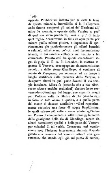 Memorie di religione, di morale e di letteratura