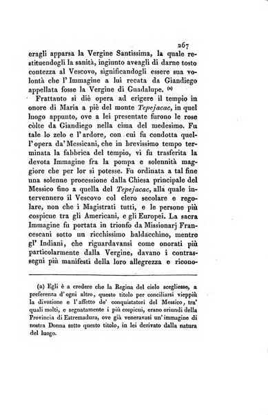 Memorie di religione, di morale e di letteratura