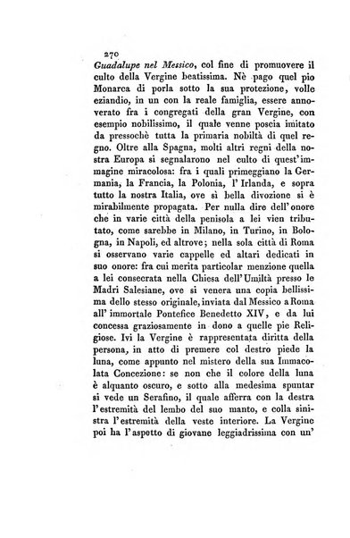 Memorie di religione, di morale e di letteratura