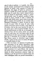 giornale/RML0025347/1847/T.6/00000277