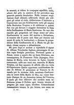 giornale/RML0025347/1847/T.6/00000279